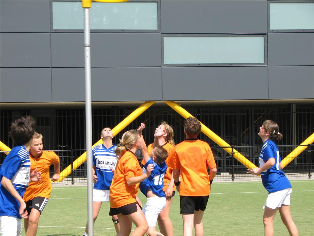 2008_05_31_TBC1_RRC2 (22).jpg